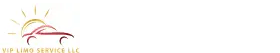 VIP LIMO SERVICE-PNG LOGO