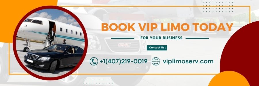 Book vip limo today-min