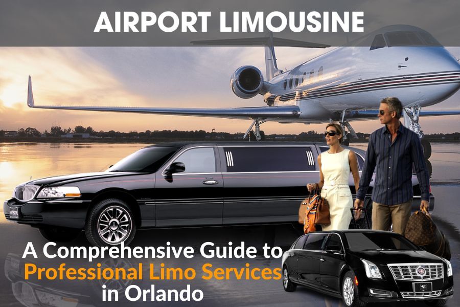 Professional-Limo-Services-in-Orlando-1