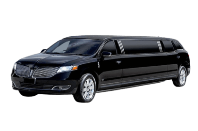 stretch limousine-car-png